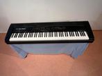 Roland stage piano RD600, Ophalen of Verzenden, Gebruikt, Piano, Digitaal