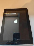 Apple iPad 16gb generatie 3, 10 inch, Apple iPad, Ophalen of Verzenden, Zo goed als nieuw