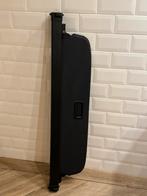 Hoedeplank Volvo v60 intrekbaar orgineel, Auto-onderdelen, Ophalen of Verzenden, Nieuw, Volvo