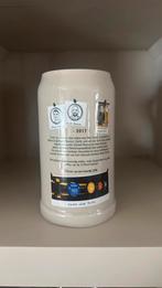 Brand bierpul 2017, Verzamelen, Biermerken, Ophalen of Verzenden, Zo goed als nieuw, Pul(len), Brand