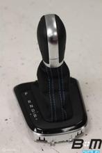 Pookhoes automaat Volkswagen E-Up! 5 deurs 12E713203A, Gebruikt