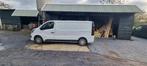 Opel Vivaro 1.6 D 88KW BV 2016 gechipt naar 165 pk, 4 cilinders, Origineel Nederlands, 165 pk, Particulier