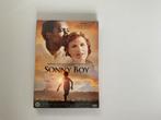 DVD Sonny Boy - Nieuw in Verpakking, Vanaf 12 jaar, Ophalen of Verzenden, Nieuw in verpakking, Drama