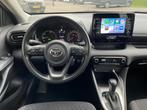 Toyota YARIS 1.5 HYBRID, Camera, Acc, Carplay, Laneassist, D, Auto's, 450 kg, Gebruikt, Euro 6, Start-stop-systeem
