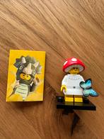 Lego mini figure, Ophalen of Verzenden