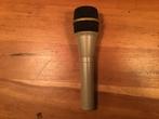 Electro Voice PL80C Dynamische microfoon., Ophalen, Zo goed als nieuw, Zangmicrofoon
