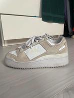 Adidas forum bold, Kleding | Dames, Schoenen, Adidas, Beige, Ophalen of Verzenden, Sneakers of Gympen