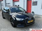 Audi A3 Sportback 1.4 TFSI S-tronic Led* Schuifdak*2013, Auto's, Euro 5, Origineel Nederlands, 650 kg, 5 stoelen