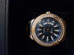 Jacques Lemans Horloge, Ophalen, Zo goed als nieuw