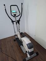Fitness Crosstrainer, Ophalen, Zo goed als nieuw, Benen, Overige typen