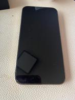 iPhone 13 pro, Telecommunicatie, Mobiele telefoons | Apple iPhone, Ophalen of Verzenden, IPhone 13 Pro, 84 %, Zonder simlock