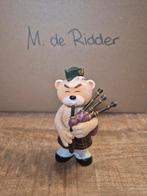 Bad Taste Bears, 058 Angus, Ophalen of Verzenden, Zo goed als nieuw