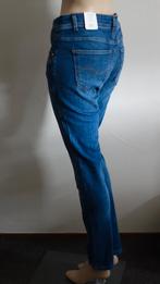 nieuwe jeans van QS designed blauw, Kleding | Dames, Spijkerbroeken en Jeans, Nieuw, QS designed, W27 (confectie 34) of kleiner