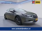 Opel ASTRA 1.0 Turbo 120 Jaar Edition, Gebruikt, Euro 6, Electronic Stability Program (ESP), 610 kg
