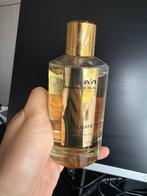 Mancera Holidays Parfum - 100 ml €80,-, Ophalen of Verzenden, Zo goed als nieuw