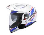 SMK Hybrid Evo Tide maat S, Ophalen of Verzenden, Integraalhelm, S, Nieuw met kaartje