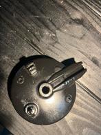 Remmen tomos, Verzenden, Zo goed als nieuw