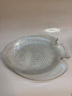 2 Arcoroc France Visschalen Jaren '70, Ophalen of Verzenden