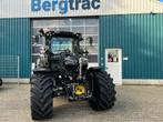 Deutz-Fahr 6135C RV Shift, Zakelijke goederen, Agrarisch | Tractoren, Deutz - Fahr