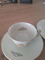 Petit Dejeuner van Bavaria, Verzenden, Overige stijlen
