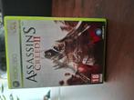 Assassins creed2, Avontuur en Actie, Vanaf 18 jaar, 1 speler, Ophalen of Verzenden