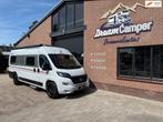 Dethleffs Globetrail 640 Fiat 8! Led! 9000km! Trekhaak!, Caravans en Kamperen, Dethleffs@de.de, Buscamper of Camperbus, Duitsland
23569  hamburg, DE