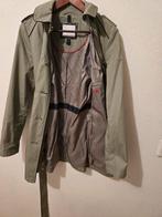 Zomerjas The Outerwear - Maat 38, Maat 38/40 (M), The Outerwear, Ophalen of Verzenden, Zo goed als nieuw