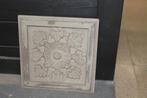 Wanddecoratie, Nieuw, Ophalen of Verzenden, Nvt, Nvt