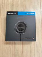 Palovue Liveflow Bluetooth Carkit DAC, Auto diversen, Carkits, Ophalen of Verzenden, Zo goed als nieuw