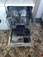 Vaatwasser, Witgoed en Apparatuur, Vaatwasmachines, Ophalen, Gebruikt, 85 tot 90 cm, 45 tot 60 cm
