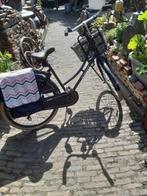 fietsen , kinderfietsen ., Ophalen, Zo goed als nieuw, Minder dan 16 inch