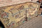 Prachtig Gobelin wandkleed ca. 177x137 cm, Huis en Inrichting, Ophalen