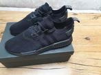 Adidas NMD R1, maat 44 !!, Ophalen, Zo goed als nieuw