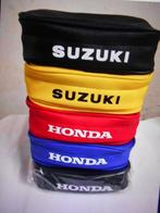 Nieuwe Gereedschap Tasjes Suzuki - Honda - Kawasaki - Yamaha, Verzenden, Nieuw