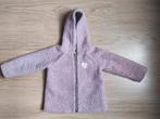 Tumble 'n Dry winterjas maat 98 met capuchon, Kinderen en Baby's, Kinderkleding | Maat 98, Meisje, Gebruikt, Ophalen of Verzenden