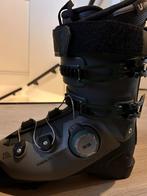 K2 Heren Skischoenen - Zo Goed Als Nieuw, Overige merken, 160 tot 180 cm, Schoenen, Ophalen of Verzenden