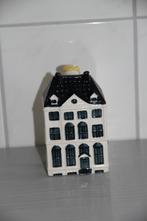 Museum het Rembrandthuis -KLM huisje 48-, Ophalen of Verzenden, Zo goed als nieuw, 41 t/m 60, Gevuld