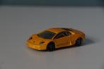 lamborghini mucilago hotwheels, Overige merken, Ophalen of Verzenden, Zo goed als nieuw, Auto