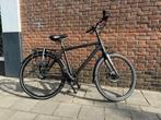 Sensa Cintura hybride-Herenfiets, Gebruikt, 49 tot 53 cm, Ophalen, Overige merken