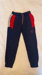 Joggingbroeken WE/ Yours/ Hema, Ophalen of Verzenden, Zo goed als nieuw, Jongen, Broek