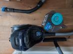 Philips 5000 Series Stofzuiger - Gebruikt, Gebruikt, Stofzuiger, Ophalen of Verzenden, Minder dan 1200 watt