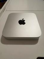Apple Mac Mini M1 - 8GB RAM - 256GB SSD, Computers en Software, Apple Desktops, Ophalen of Verzenden, Mac Mini, 4 Ghz of meer