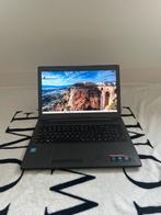 Lenovo Ideapad 310-15IAP | 15 inch full hd | 128GB SSD, Computers en Software, Windows Laptops, Verzenden, Minder dan 2 Ghz, Zo goed als nieuw