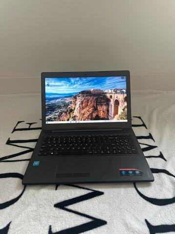 Lenovo Ideapad 310-15IAP | 15 inch full hd | 128GB SSD beschikbaar voor biedingen