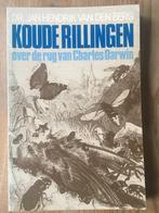 Koude rillingen, 	Dr JH vd Berg, 	126, Ophalen, Gelezen, Nederland