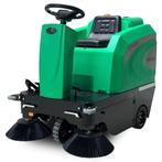 Stahlwerk Germany SW 1250e Zitveegmachine, Auto diversen, Ophalen of Verzenden