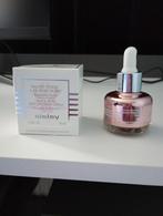 Sisley rose serie, Ophalen of Verzenden, Nieuw, Verzorging