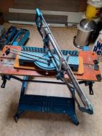 550 mm verstekzaag, Ophalen, 1200 watt of meer, 70 mm of meer