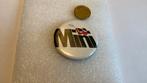 Button mini 2, Verzamelen, Speldjes, Pins en Buttons, Ophalen of Verzenden, Zo goed als nieuw, Overige onderwerpen