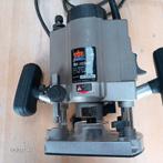 Freesmachine in Goede Staat, Doe-het-zelf en Verbouw, TIP, Gebruikt, Ophalen of Verzenden, Bovenfrees